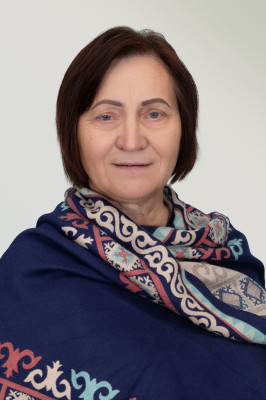 Поздеева Людмила Анатольевна Поздеева Людмила Анатольевна