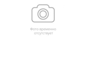 Кононенко Анна Николаевна Кононенко Анна Николаевна